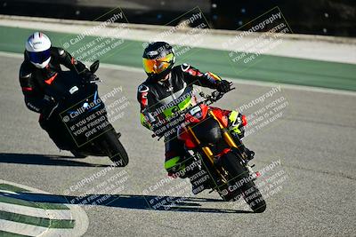 media/Dec-12-2025-2WTD (Fri) [[7c7cc9b1da]]/C Group/Session 4/